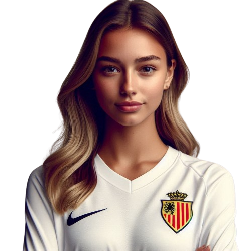 Amandine